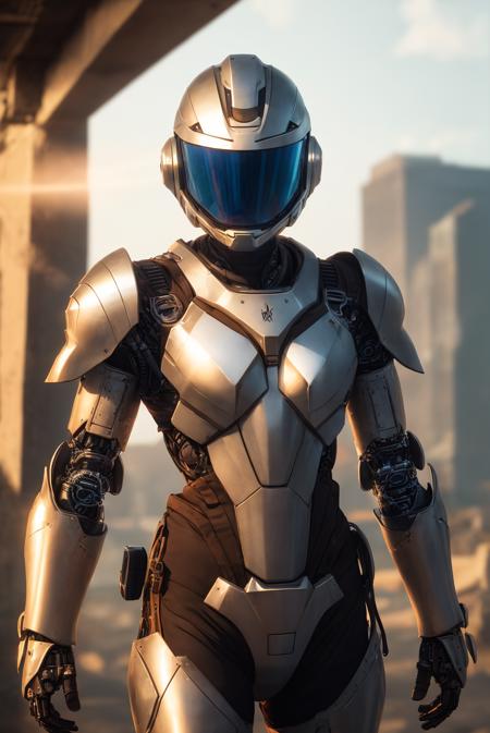 3978520011-3182581828-1 white sci-fi female armor with (cybernetic helmet), full armor, insulated armor, spacesuit, bald head, lots of fine detail, sc.png